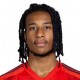 Michael Olise matchtröja